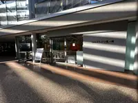 天王寺公園の写真・動画_image_1362023