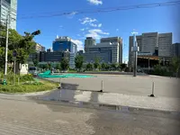 天王寺公園の写真・動画_image_1362025