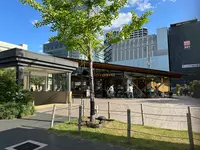 てんしばの写真・動画_image_1362044