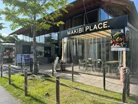 てんしばの写真・動画_image_1362045