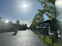 てんしばの写真・動画_image_1362048