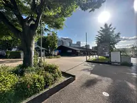 てんしばの写真・動画_image_1362050