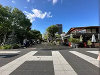 てんしばの写真・動画_image_1362051