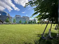 てんしばの写真・動画_image_1362057