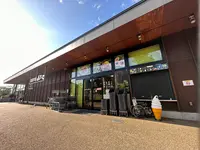 てんしばの写真・動画_image_1362058