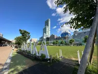 てんしばの写真・動画_image_1362059