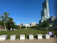 てんしばの写真・動画_image_1362060