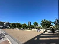 てんしばの写真・動画_image_1362063