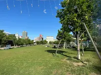 てんしばの写真・動画_image_1362065