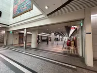 クリスタ長堀の写真・動画_image_1362093