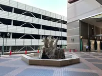 スパワールド 世界の大温泉の写真・動画_image_1362200
