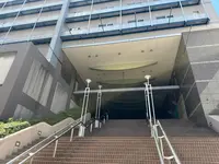 スパワールド 世界の大温泉の写真・動画_image_1362207