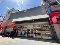 ニュースターの写真・動画_image_1362210