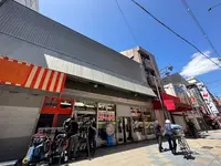 ニュースターの写真・動画_image_1362212