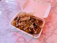 新世界 かんかんの写真・動画_image_1362215