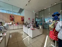 あべのハルカス美術館の写真・動画_image_1362230