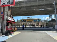 天王寺動物園の写真・動画_image_1362233