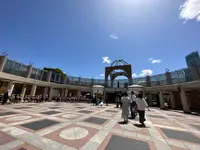 天王寺動物園の写真・動画_image_1362238