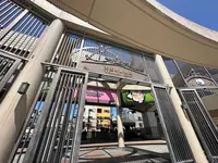 天王寺動物園の写真・動画_image_1362239