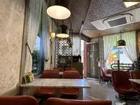 喫茶ドレミの写真・動画_image_1362299