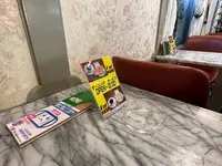 喫茶ドレミの写真・動画_image_1362302