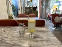 喫茶ドレミの写真・動画_image_1362305