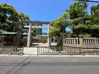 今宮戎神社の写真・動画_image_1362359