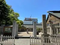 今宮戎神社の写真・動画_image_1362361