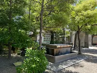 今宮戎神社の写真・動画_image_1362363