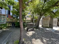 今宮戎神社の写真・動画_image_1362366