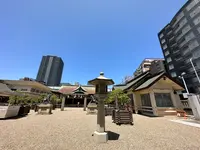 今宮戎神社の写真・動画_image_1362367