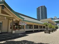 今宮戎神社の写真・動画_image_1362370