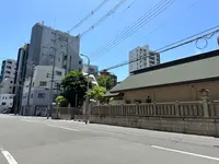 今宮戎神社の写真・動画_image_1362377