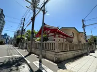 今宮戎神社の写真・動画_image_1362379