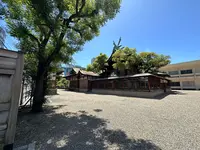 今宮戎神社の写真・動画_image_1362380