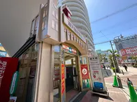 通天閣の写真・動画_image_1362398
