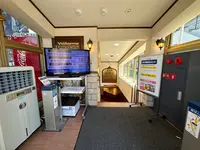 通天閣の写真・動画_image_1362399