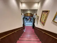 通天閣の写真・動画_image_1362400