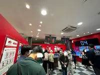 通天閣の写真・動画_image_1362404