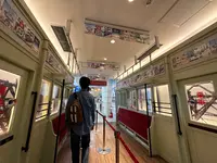 通天閣の写真・動画_image_1362408