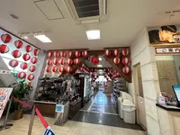 通天閣の写真・動画_image_1362409
