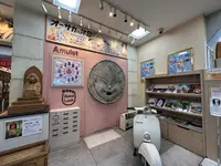 通天閣の写真・動画_image_1362410