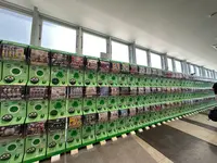 通天閣の写真・動画_image_1362412
