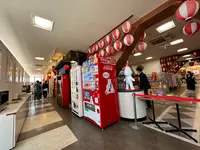 通天閣の写真・動画_image_1362415