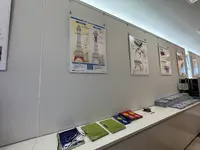 通天閣の写真・動画_image_1362416