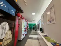 通天閣の写真・動画_image_1362418
