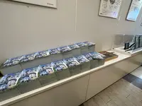 通天閣の写真・動画_image_1362420