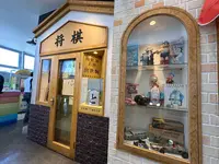 通天閣の写真・動画_image_1362421