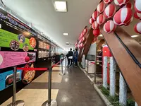 通天閣の写真・動画_image_1362422