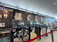 通天閣の写真・動画_image_1362423
